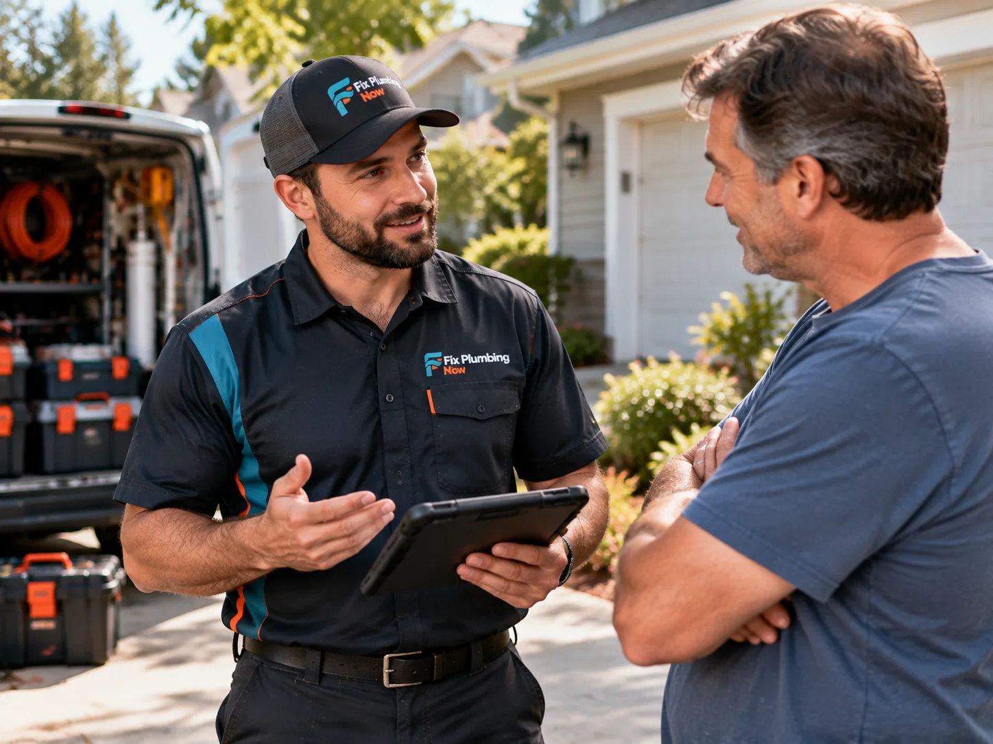 Clogged Drain Service Arcadia, FL FAQs